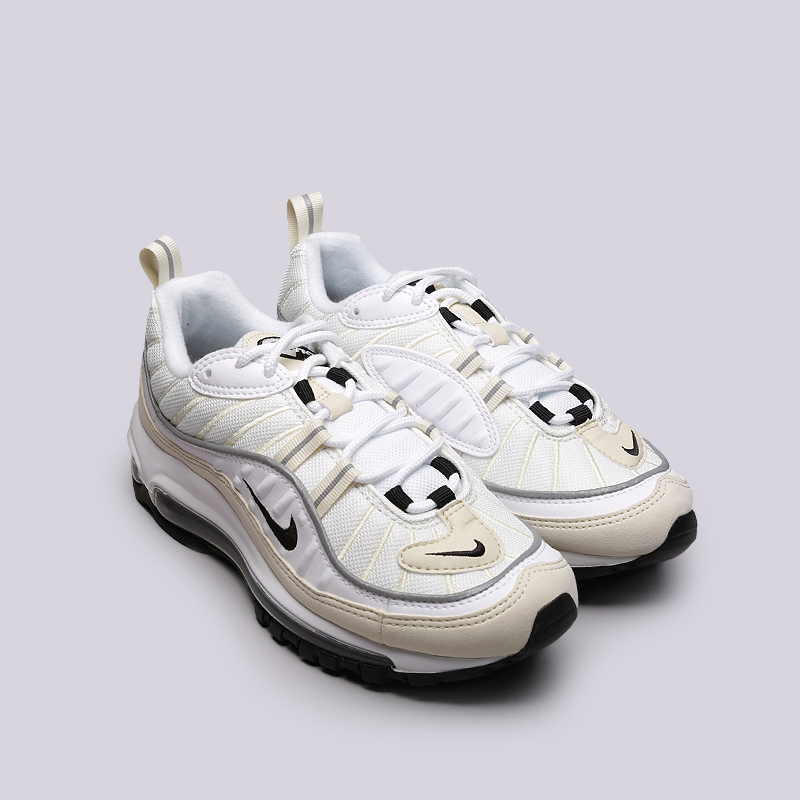 Nike air max sales 98 wmns